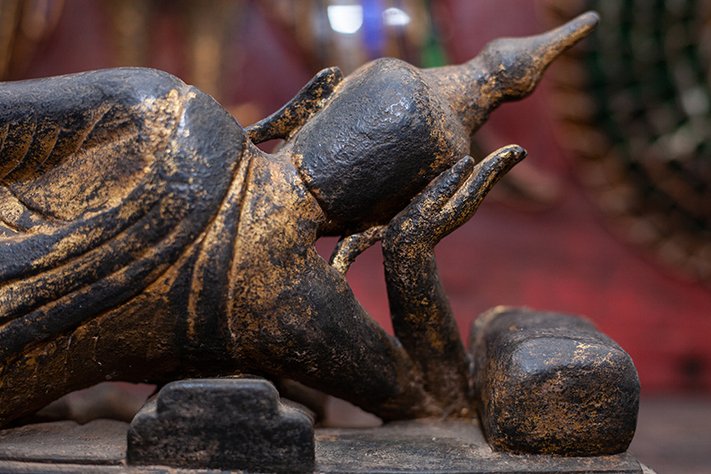 #shanbuddha #burmabuddha #buddha #antiquebuddhas #antiquebuddha