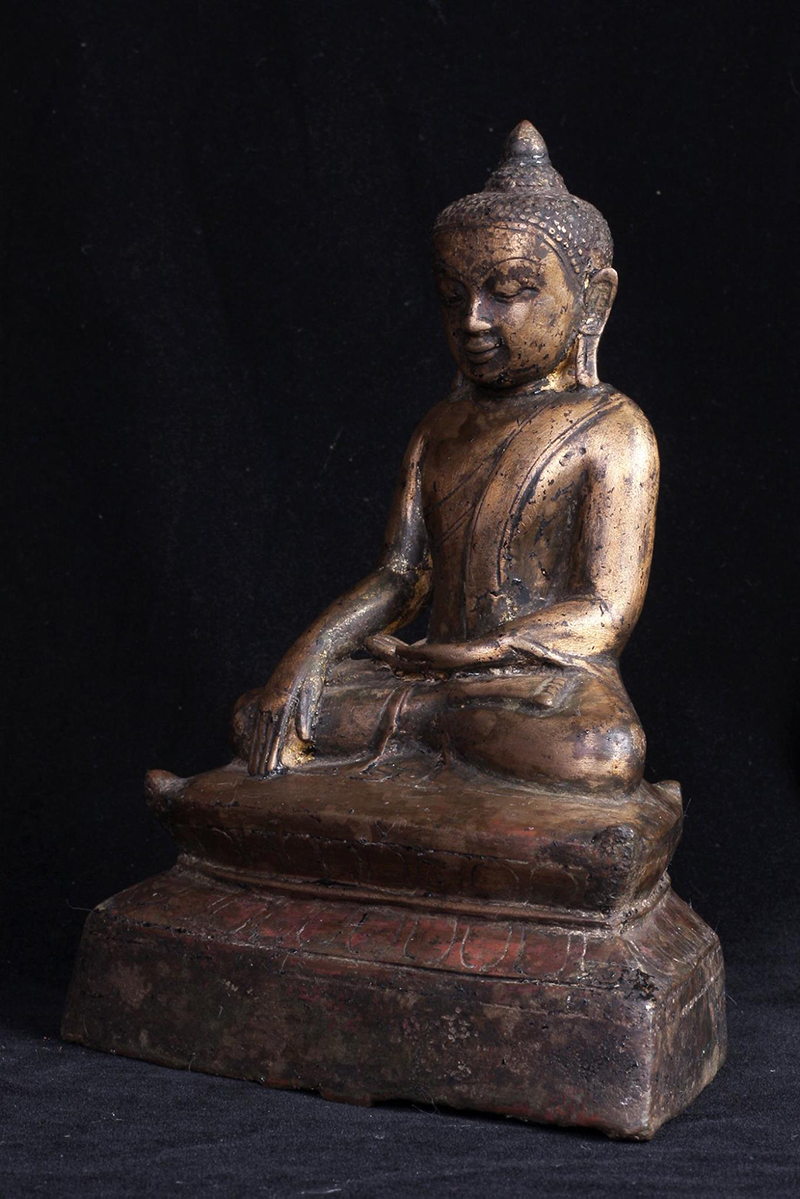 #burmabuddha 3araganbuddha #burmesebuddha #buddha #antiquebuddhas