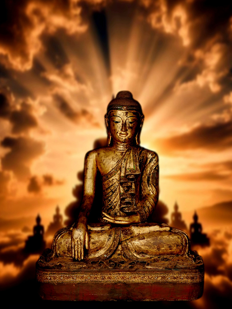 3mandalaybuddha #burmabuddha #buddha #buddhastatue #antiquebuddhas #antiquebuddha