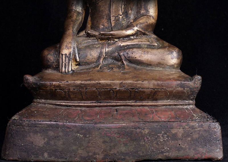 #burmabuddha 3araganbuddha #burmesebuddha #buddha #antiquebuddhas