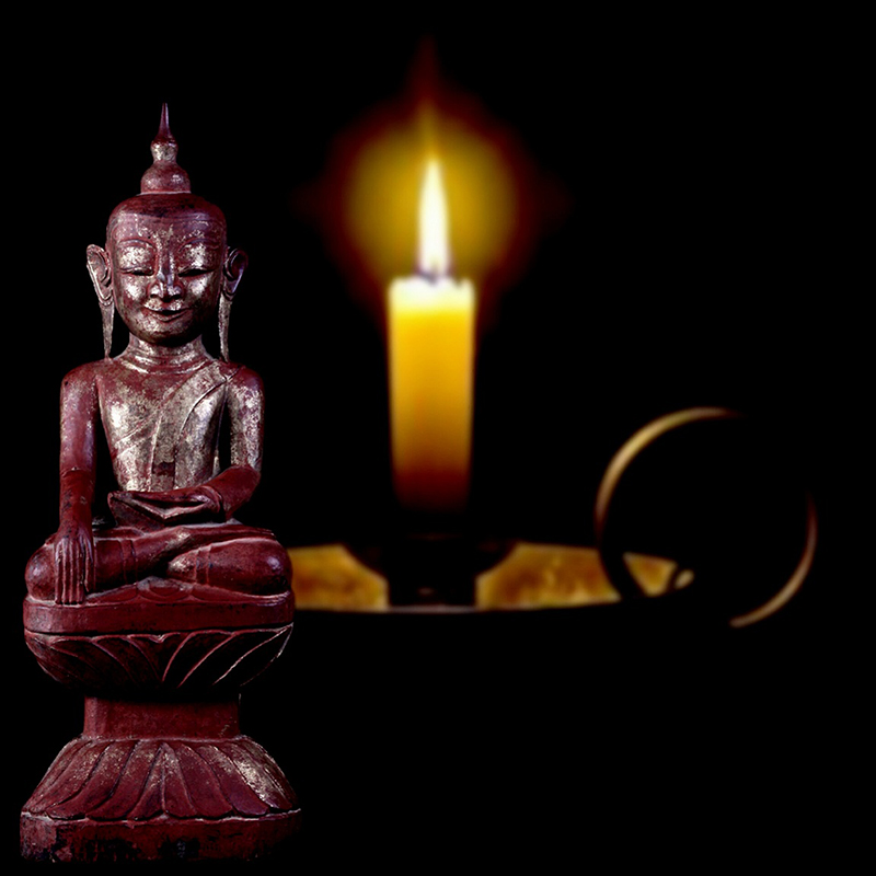 #burmabuddha #buddha #antiquebuddha #antiquebuddhas