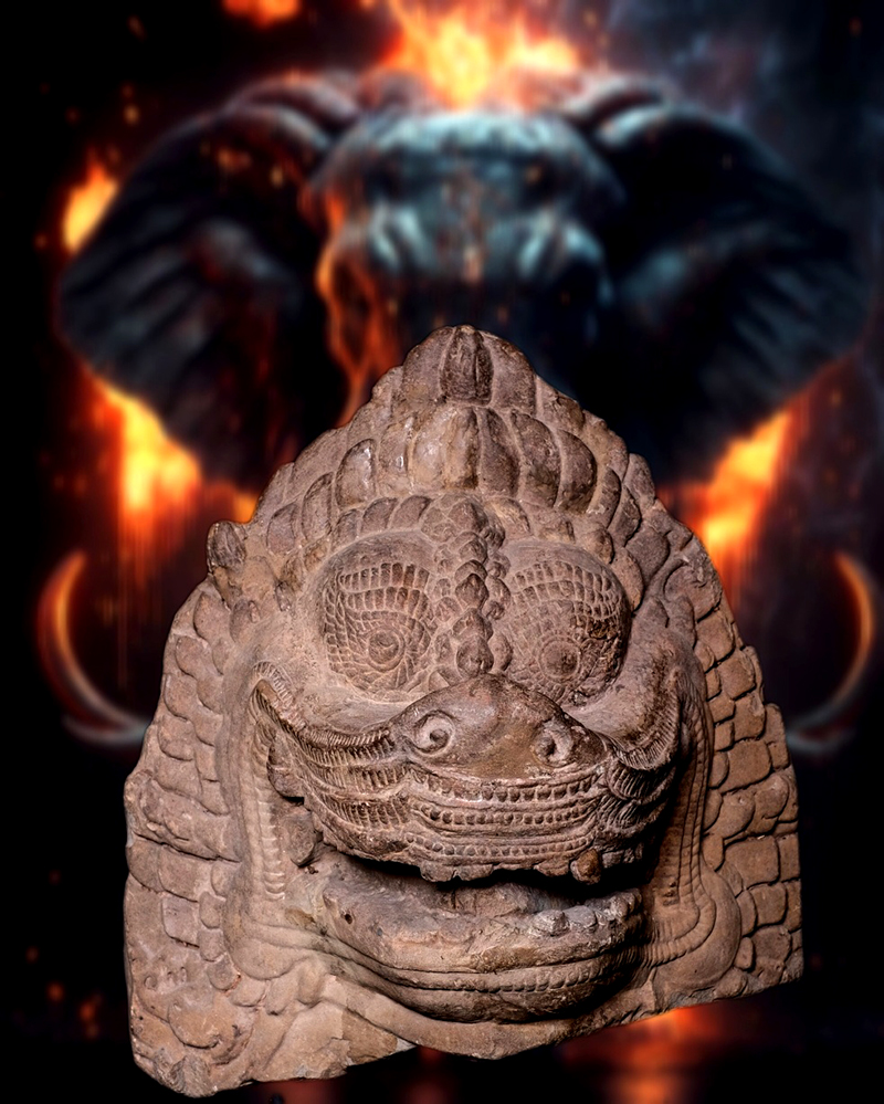 #khmer