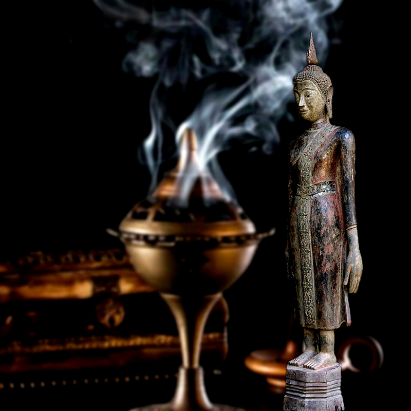 #laosbuddha #buddha #buddhas #antiquebuddha #antiquebuddhas