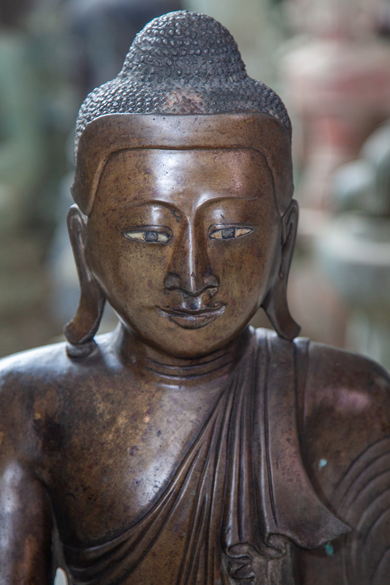 #burmabuddha #mandalaybuddha #buddha #antiquebuddhas