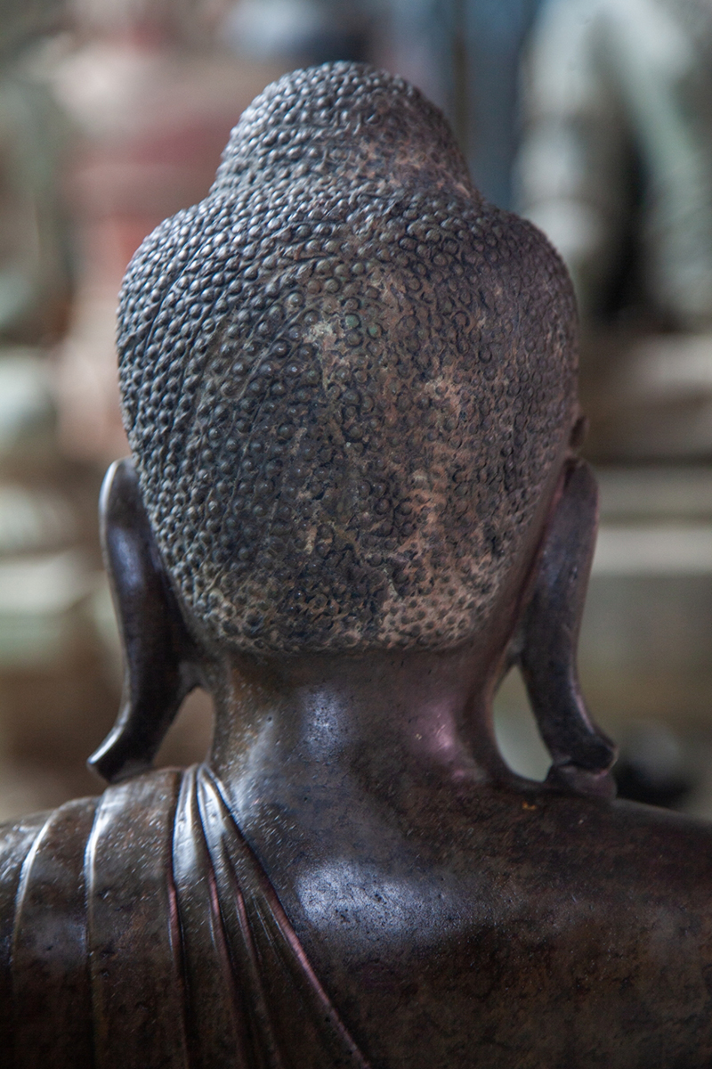 #burmabuddha #mandalaybuddha #buddha #antiquebuddhas