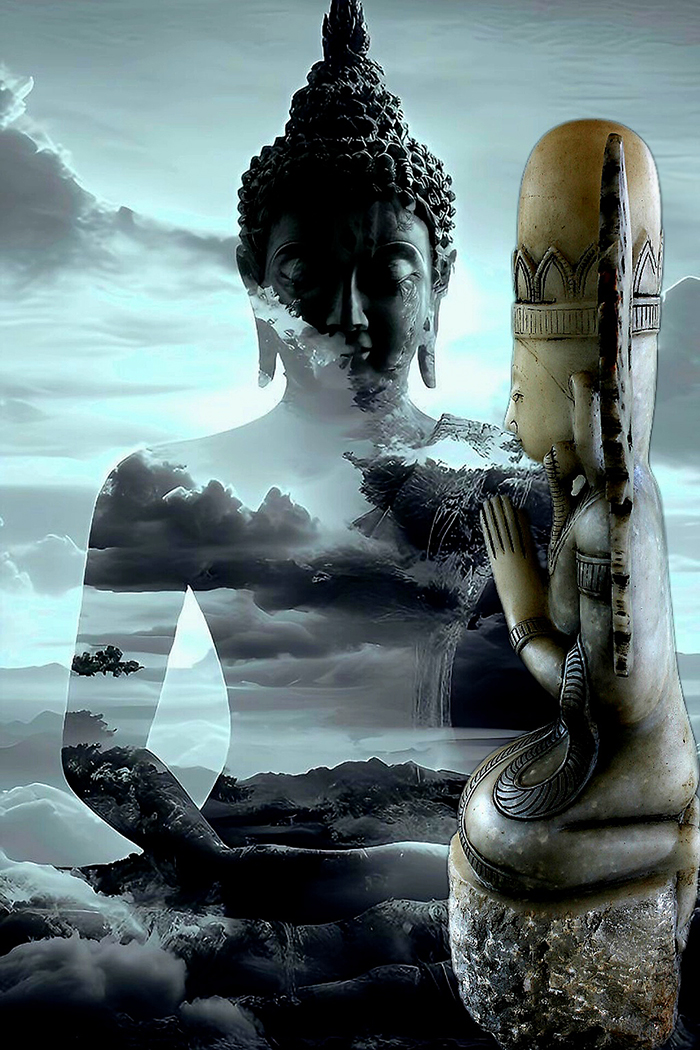 #monk #burma #antiquebuddhas #antiquebuddha