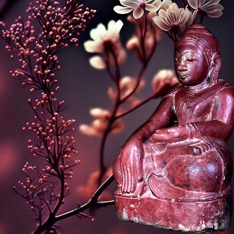 #burmabuddha #buddha #Buuddha #buddhastatue #antiquebuddhas #antiquebuddha