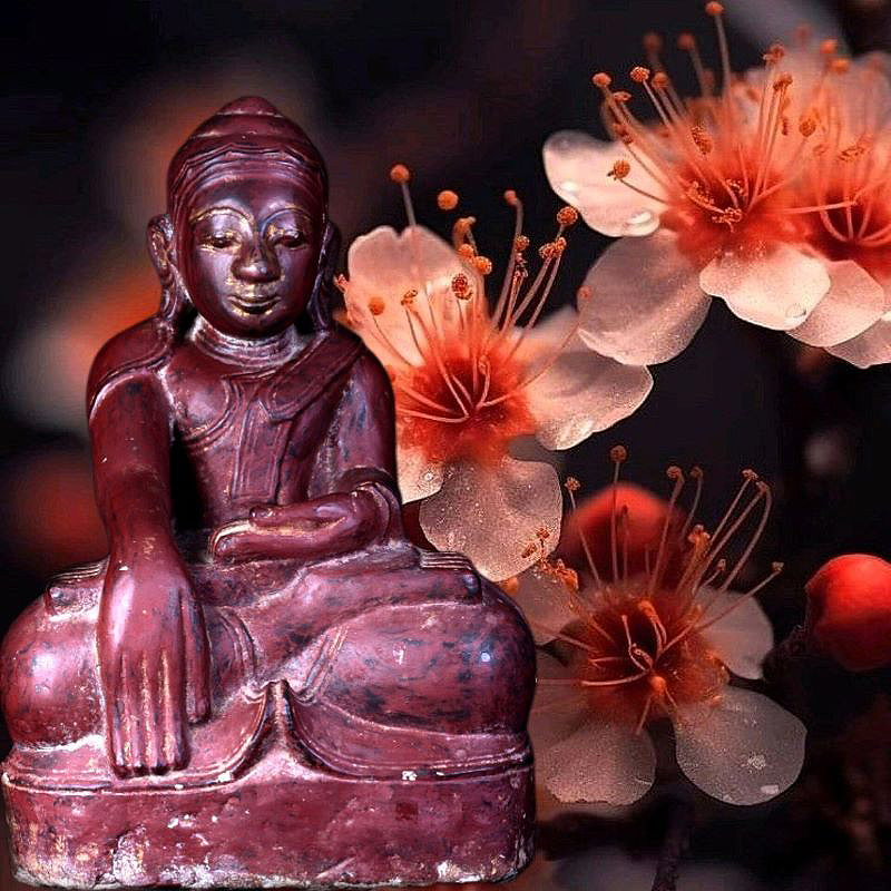 #burmabuddha #buddha #Buuddha #buddhastatue #antiquebuddhas #antiquebuddha