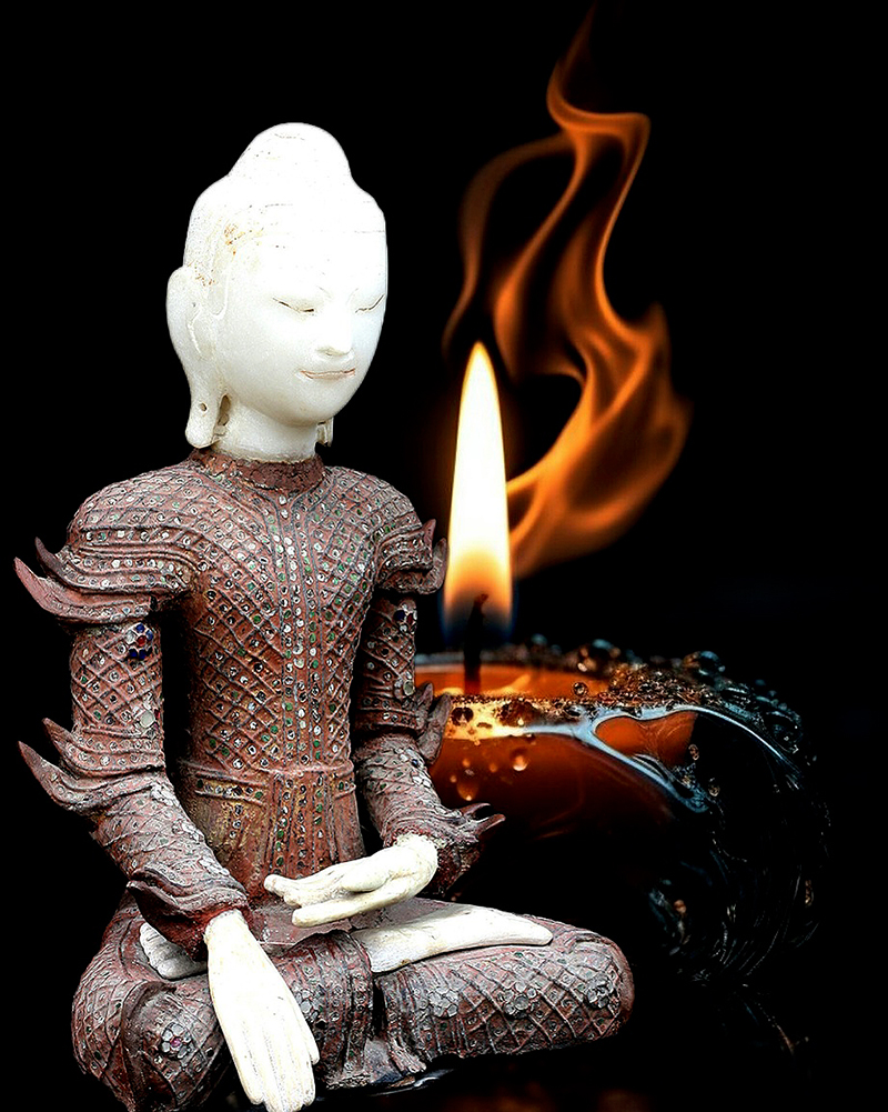 #alabasterbuddha #stonebuddha #burmabuddha #burmesebuddha #buddha #buddhas #buddhastatue #buddhastatues #antiquebuddhas #antiquebuddha #statue