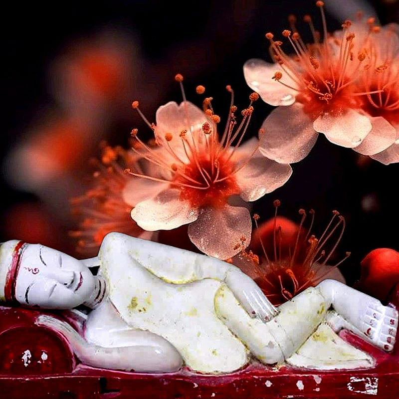 #mandalaybuddha #buddha #buddhas #Buddha #antiquebuddhas #antiquebuddha