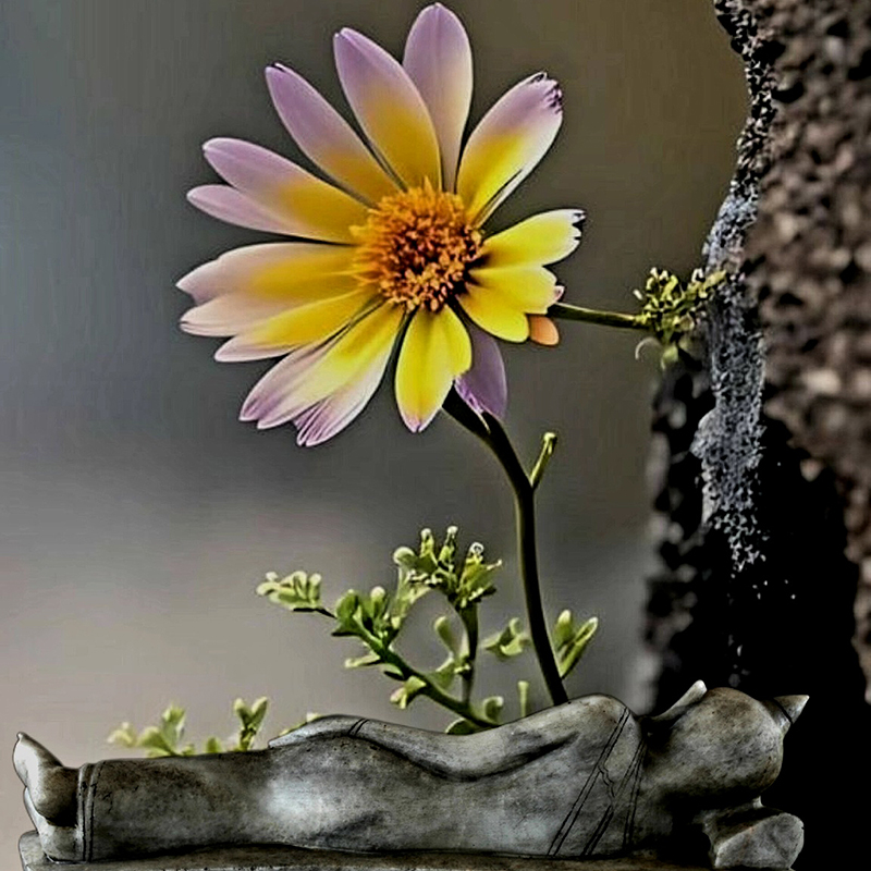 #sleepingbuddha #buddha #buddhas #Buddha #antiquebuddhas #antiquebuddha