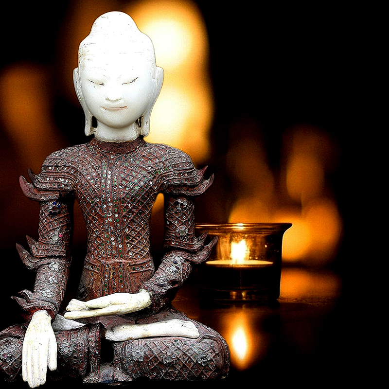 #Buddha #buddhas #albasterbuddha #antiquebuddhas #antiquebuddha