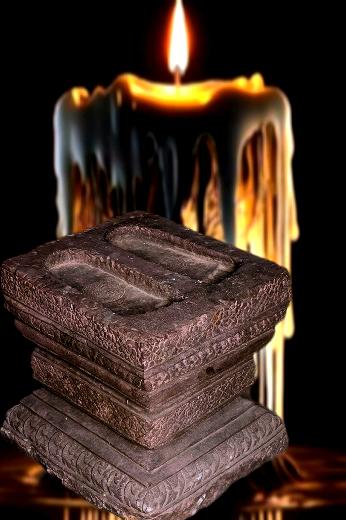 #khmer