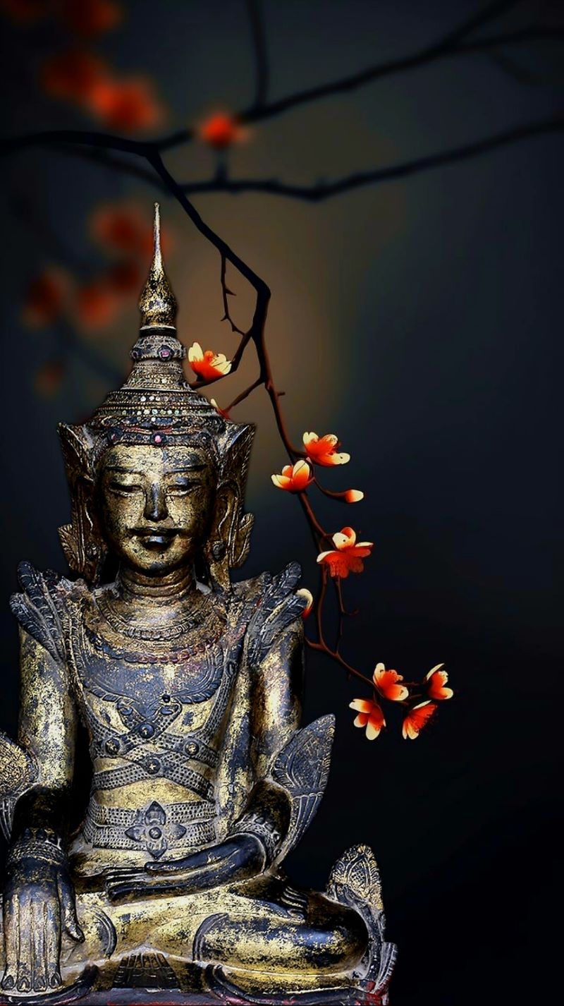 #lacquerbuddha #lacquerburmesebuddha 3Buddha #buddhas #antiquebuddhas #antiquebuddha