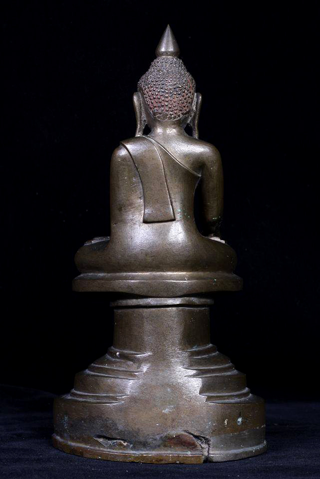 #burmesebuddha #Shanbuddha #buddha #Buddha #buddhas #antiquebuddhas #antiquebuddha