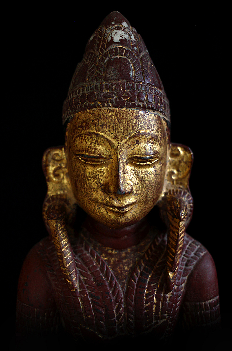 #alabasterbuddha #buddha #buddhas #stonebuddha #buddhas #burmabuddha #antiquebuddha #antiquebuddhas