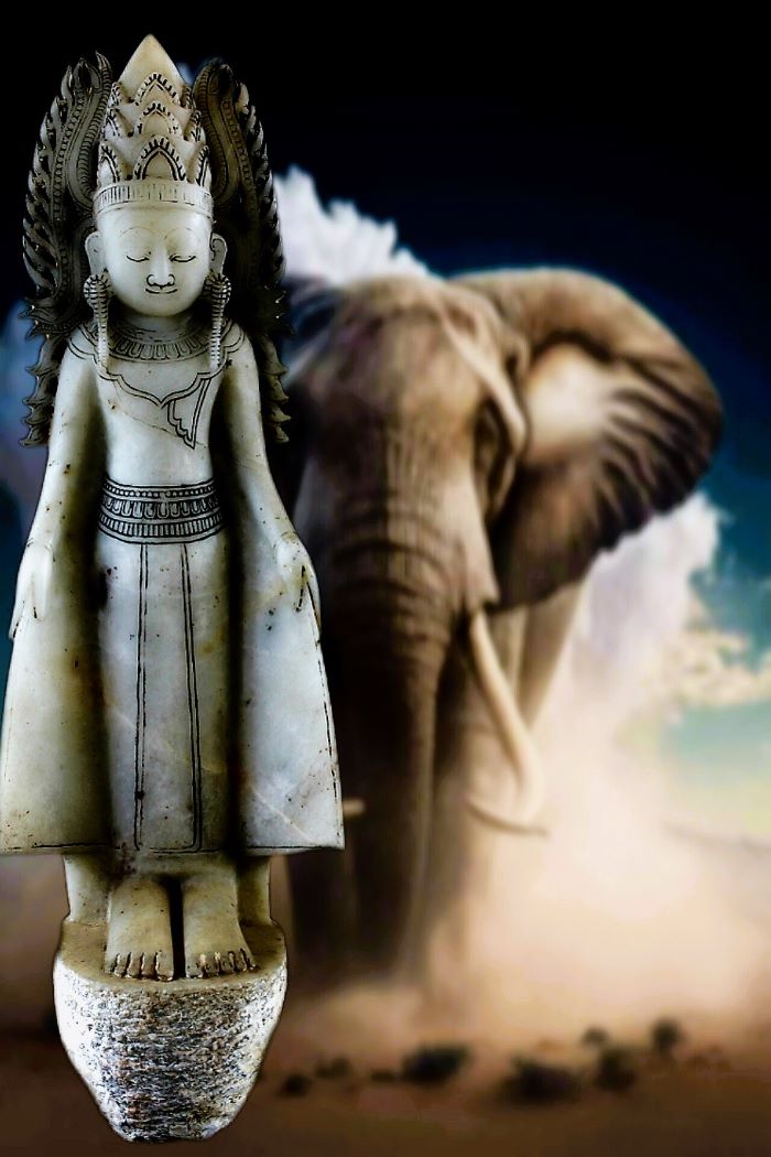 #burmabuddha #burma #antiquebuddhas #antiquebuddha #Buddha #monk