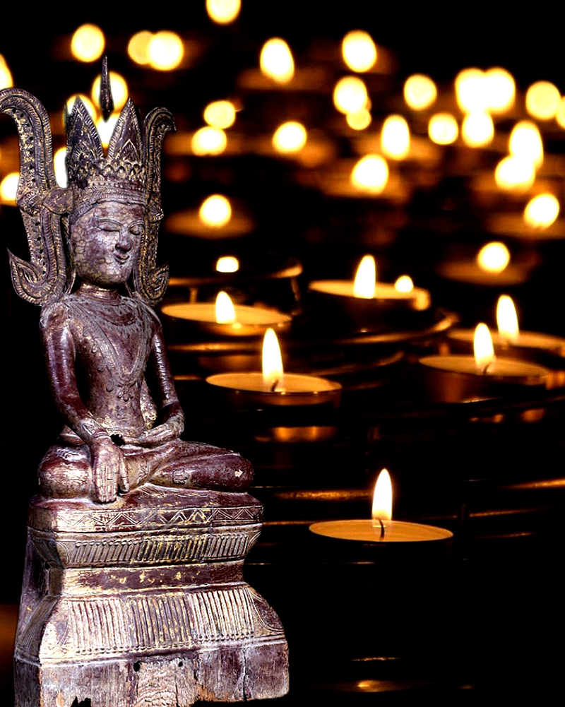 3burmabuddha #buddha #Buddha #buddhastatue #antiquebuddhas #antiquebuddha