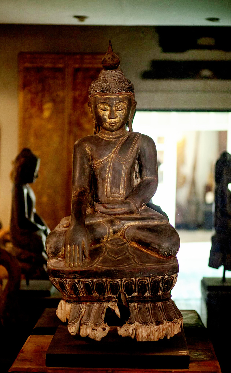 #burmabudha #antiquebuddhas #antiquebuddha #buddha 