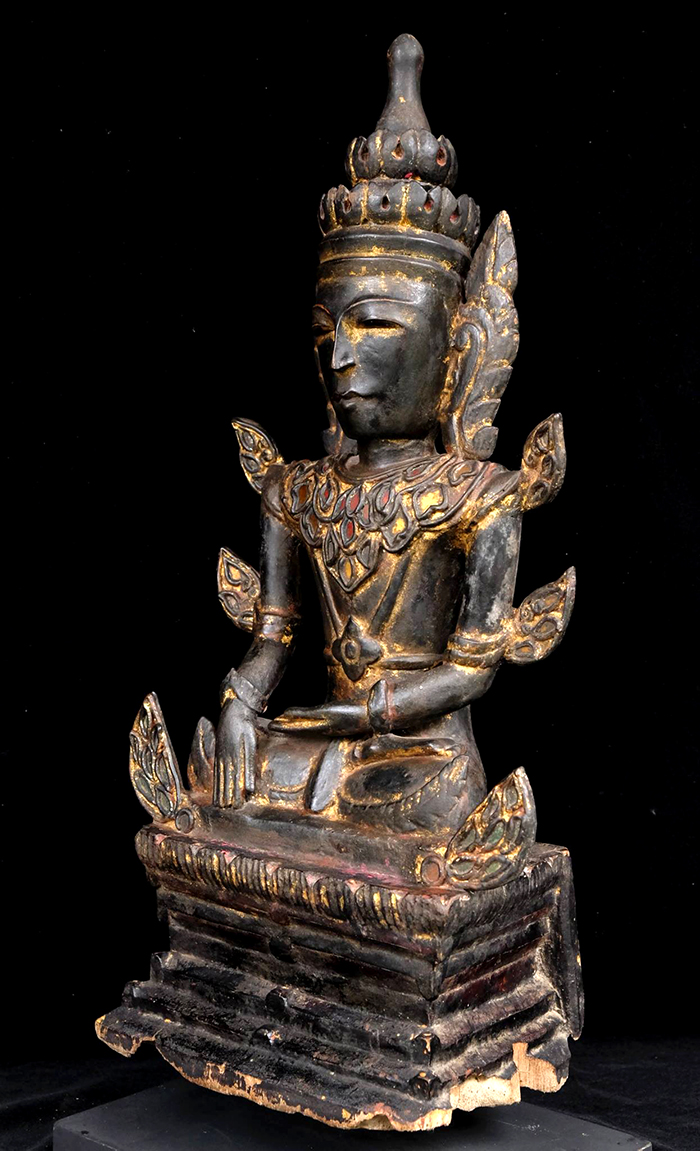 #Burmabuddha #buddha #antiquebuddhas