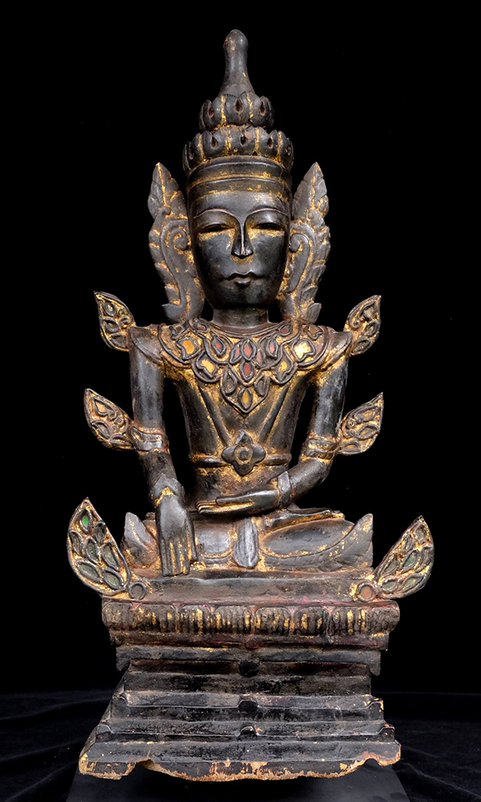 #Burmabuddha #buddha #antiquebuddhas