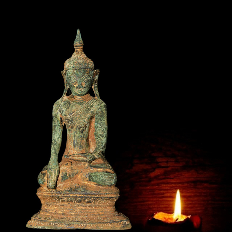 #avabuddha #burmabuddha #buddha #buddhas #antiquebuddhas #antiquebuddha