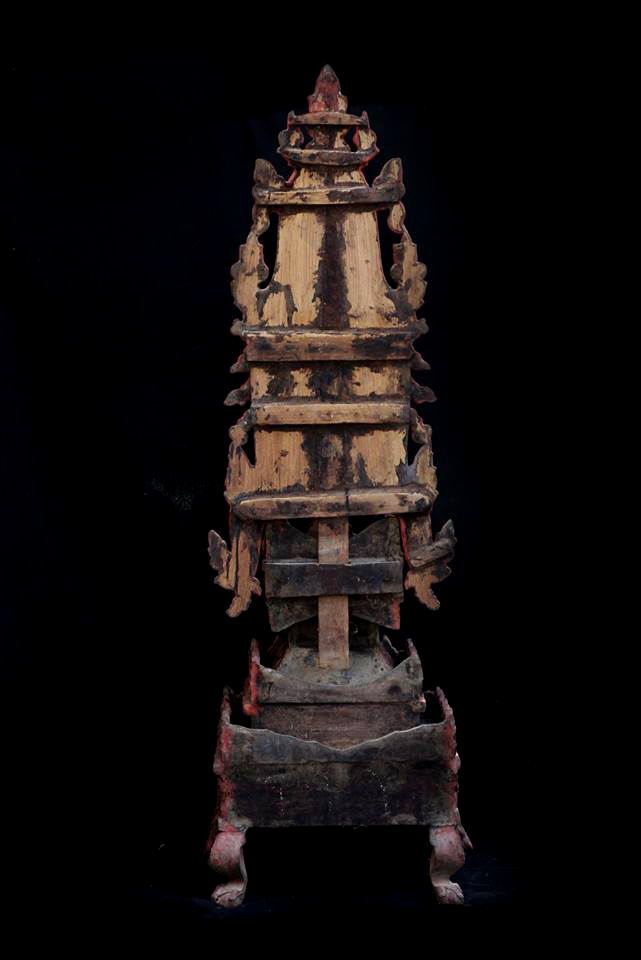 #altra #antiquebuddhas