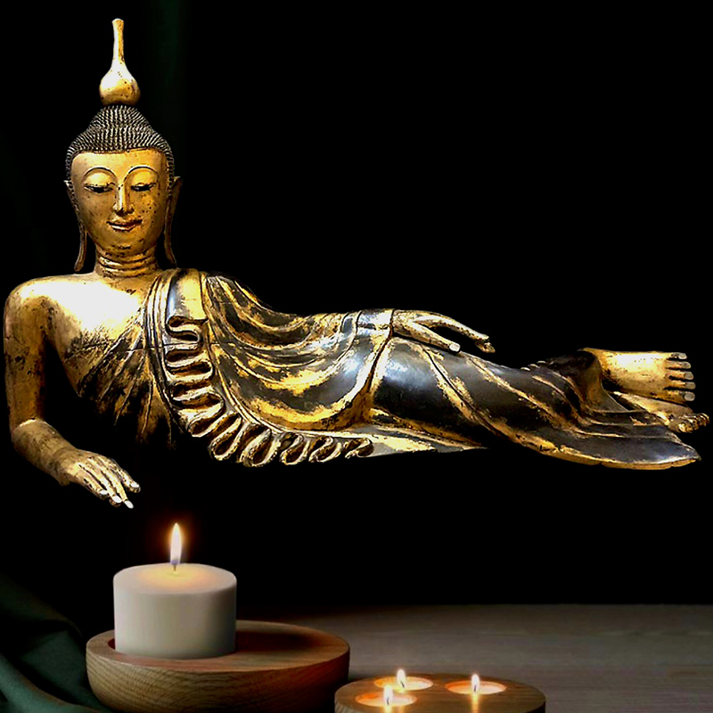 #burmabuddha #mandalaybuddha #buddha #Buddha #buddhas #antiquebuddhas #antiquebuddha