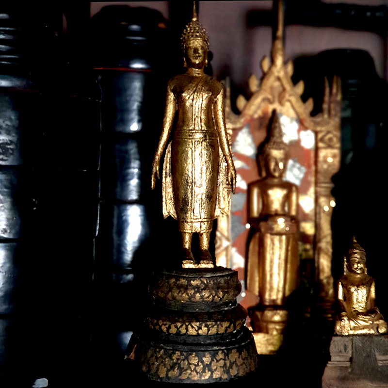 #laosbuddha #laosbuddha #buddhas #buddha #buddhastatue #antiquebuddha #antiquebuddhas