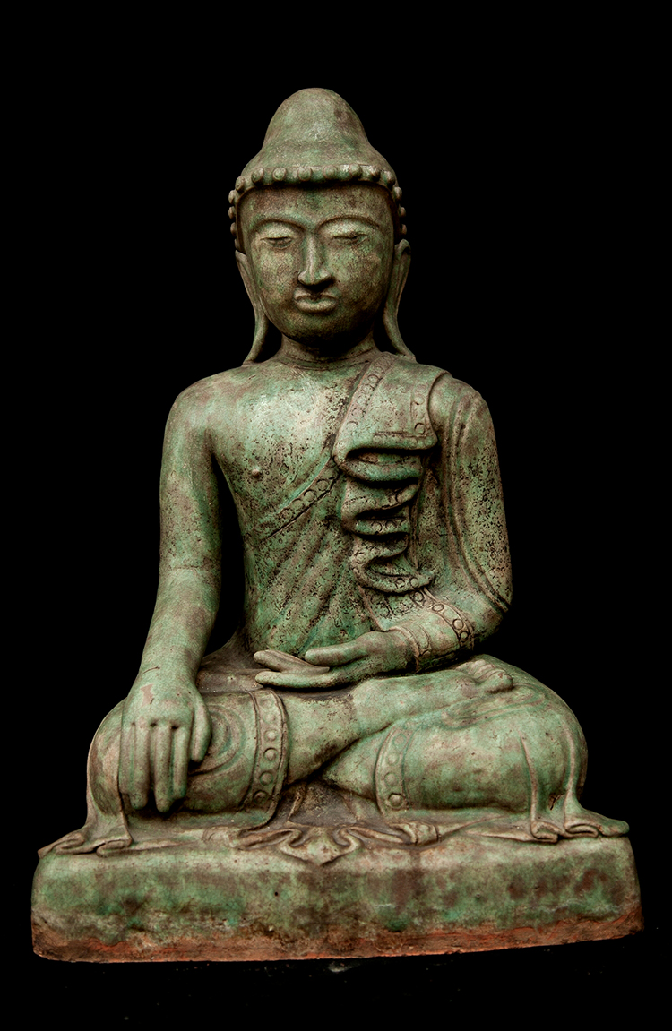 #mandalaybuddha 