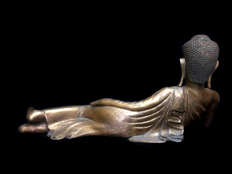 #woodbuddha #mandalaybuddha #antiquebuddhas #antiquebuddha