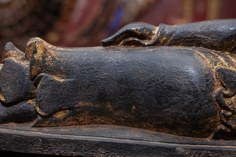 #shanbuddha #burmabuddha #buddha #antiquebuddhas #antiquebuddha