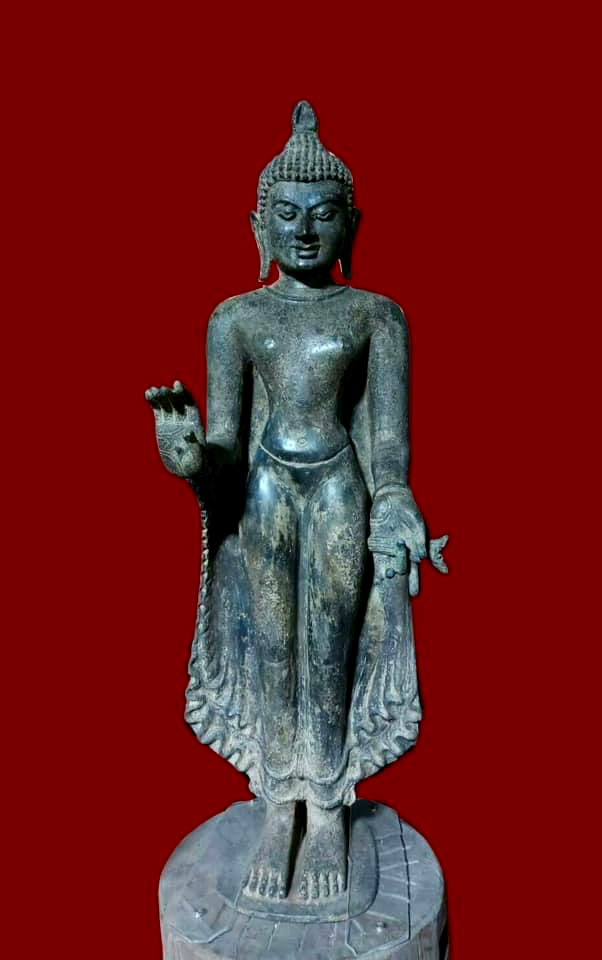 #pagunbuddha #earlybuddha #burmabuddha #buddha #buddhas #buddha #biuddhastatue #antiquebuddha #antiquebuddhas
