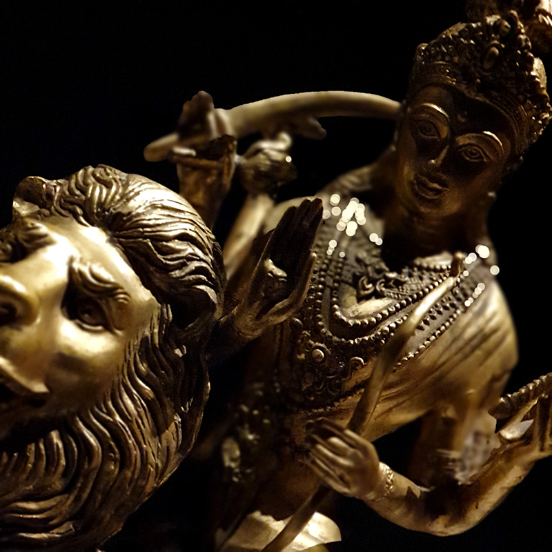 #antiquebuddhas