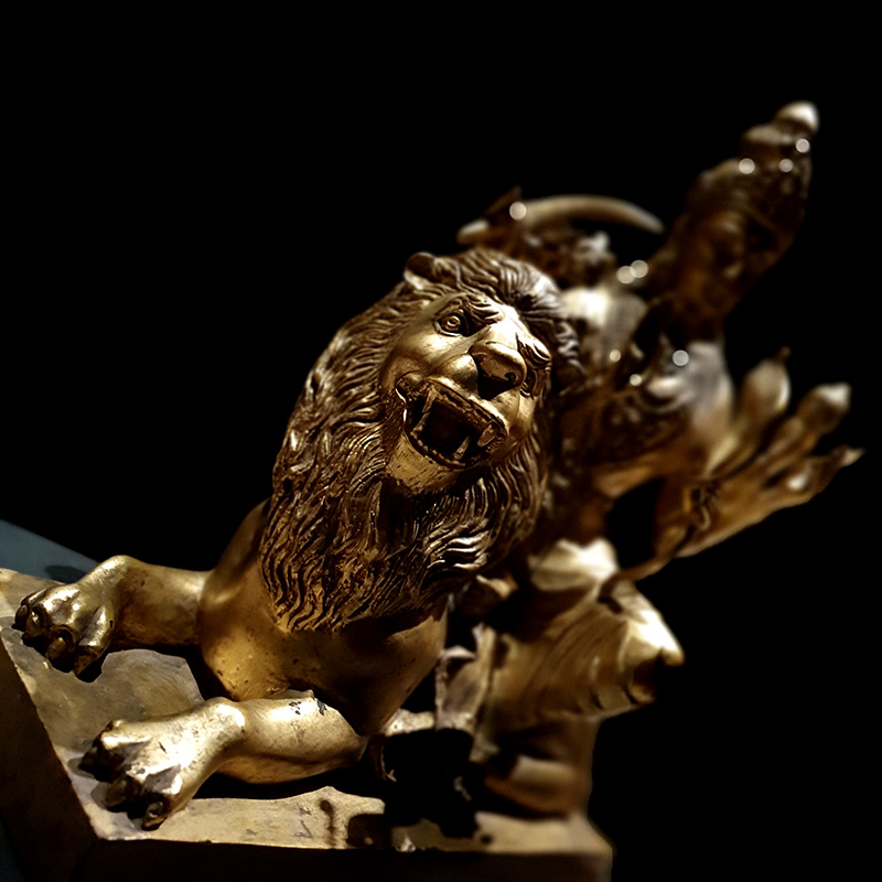 #antiquebuddhas