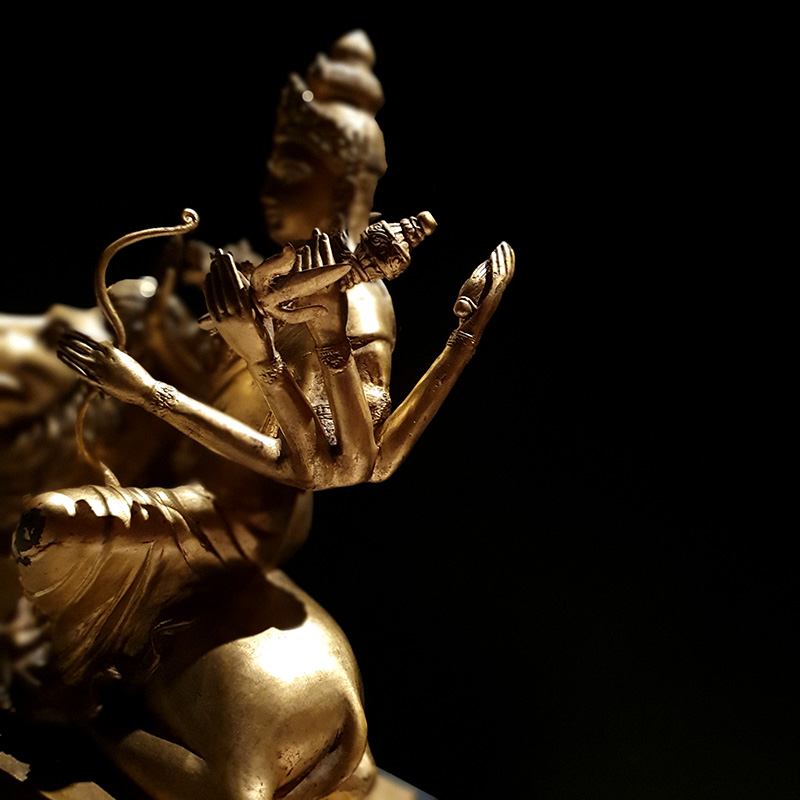#antiquebuddhas