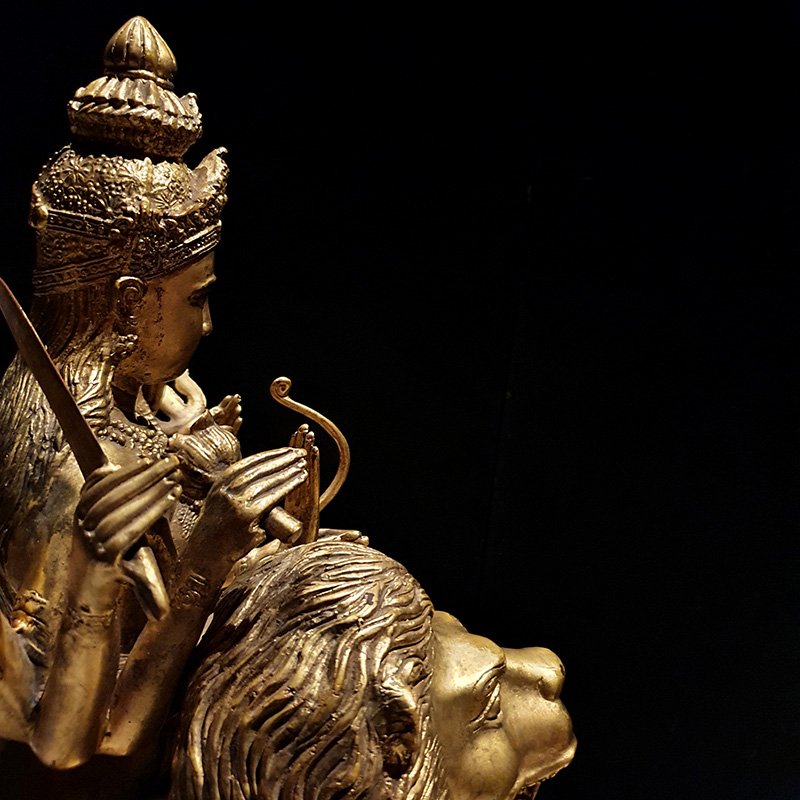 #antiquebuddhas