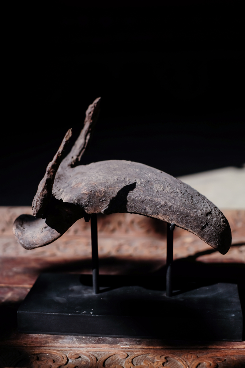 #Burmesescripture #scripture #woodscripture #asianscripture