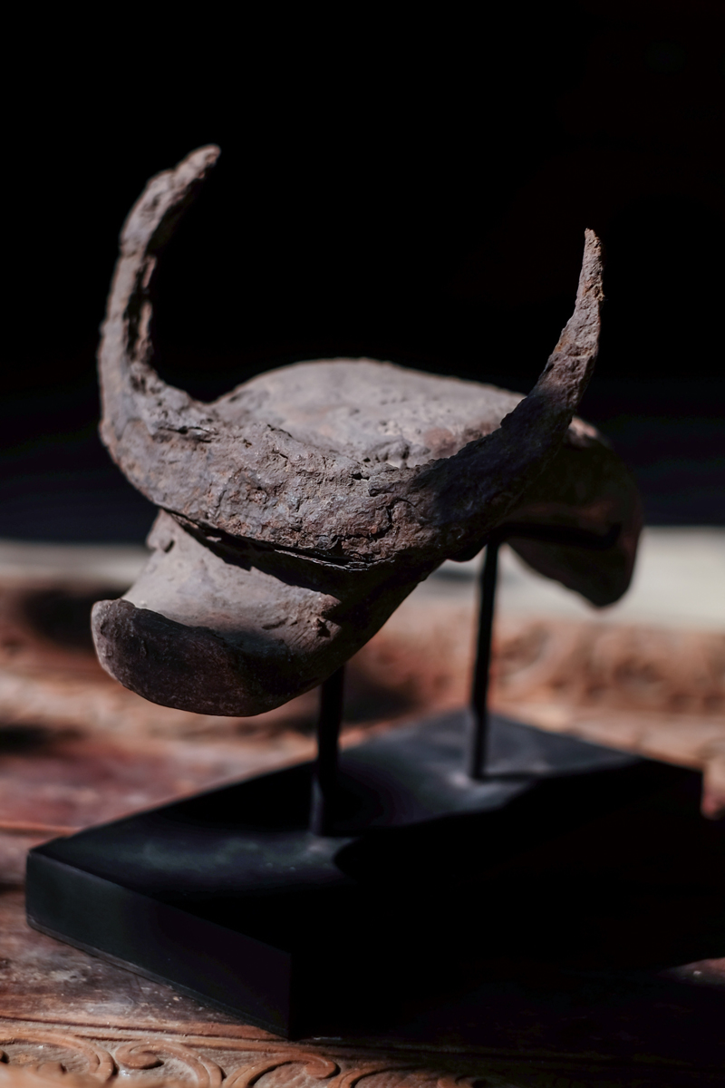 #Burmesescripture #scripture #woodscripture #asianscripture