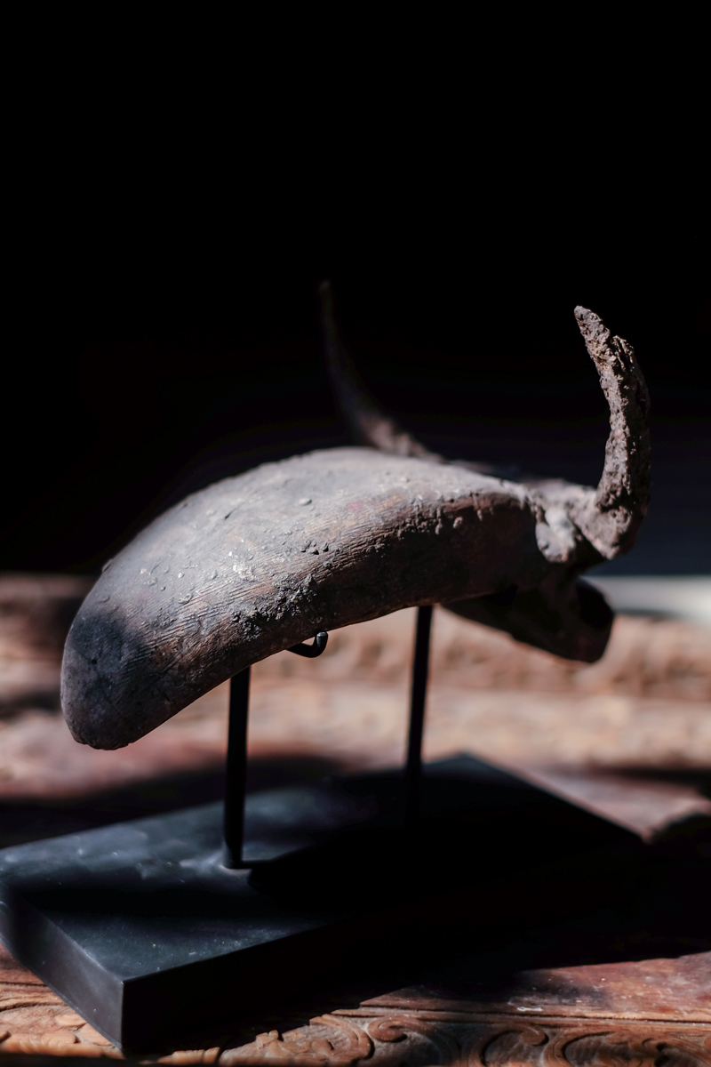 #Burmesescripture #scripture #woodscripture #asianscripture