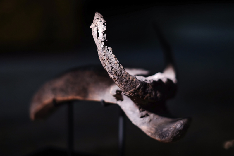 #Burmesescripture #scripture #woodscripture #asianscripture