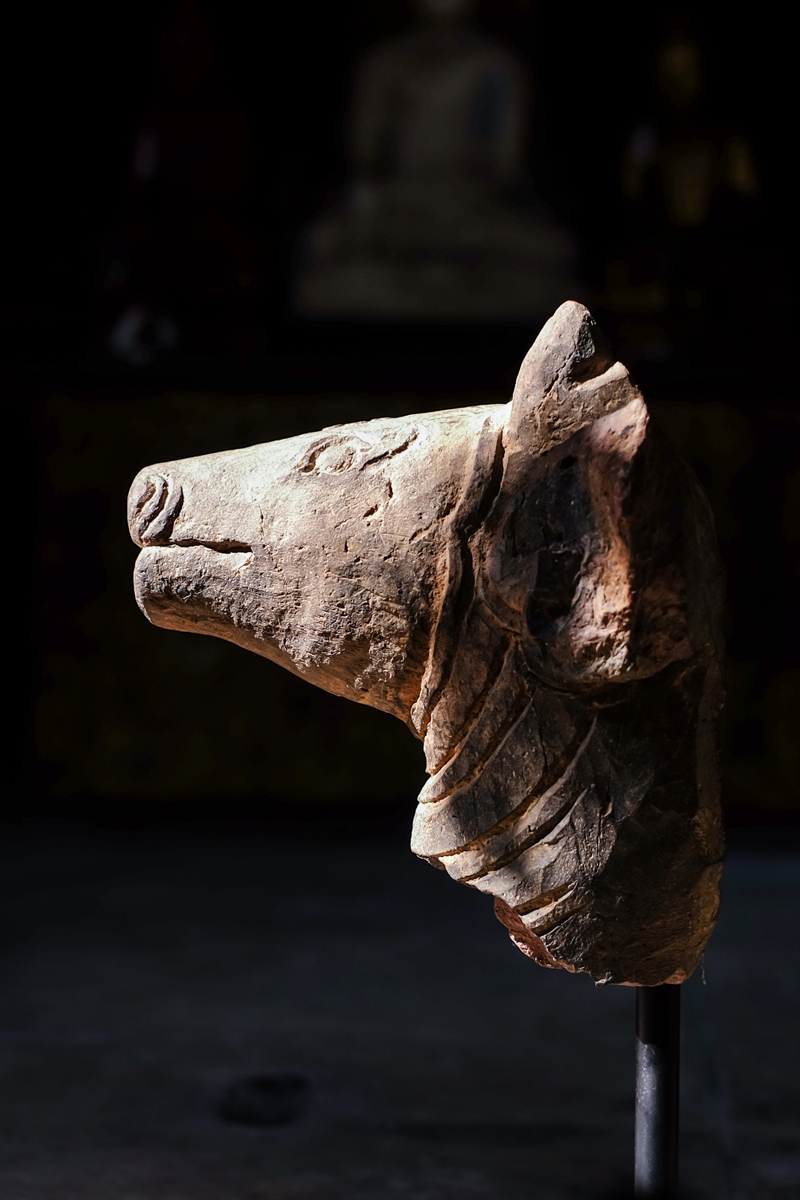 #Burmesescripture #scripture #woodscripture #asianscripture