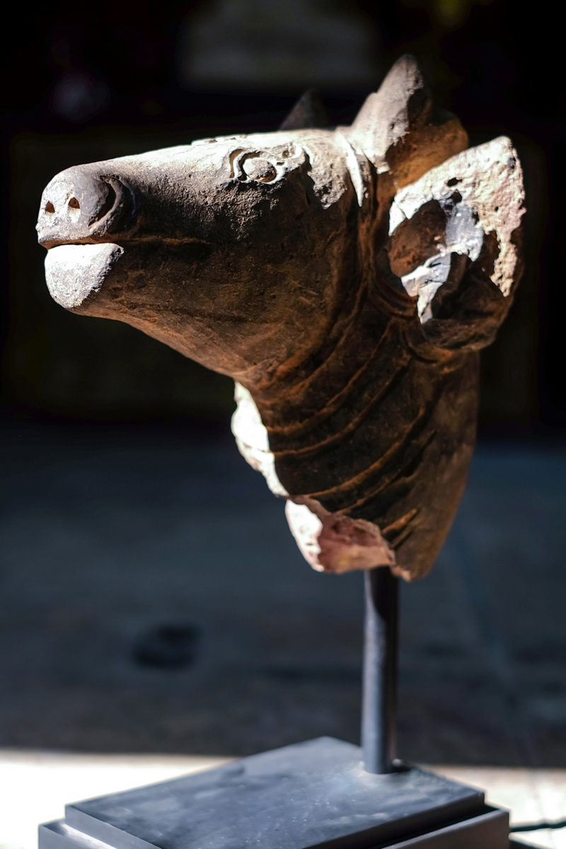 #Burmesescripture #scripture #woodscripture #asianscripture