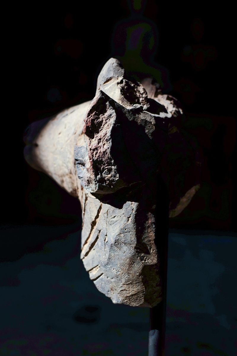 #Burmesescripture #scripture #woodscripture #asianscripture