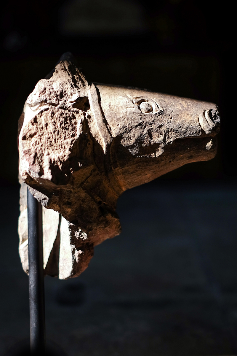 #Burmesescripture #scripture #woodscripture #asianscripture