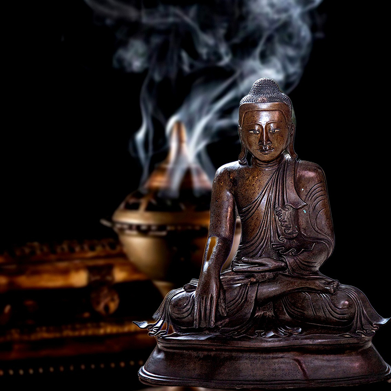 #mandalaybuddha #burmabuddha #buddha #antiquebuddhas 3antiquebuddha
