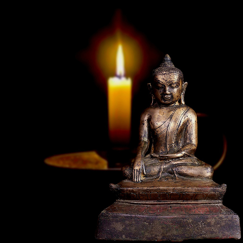 #burmabuddha #aragunbuddha #buddha #burmbauddha #antiquebuddhas #antiquebuddha