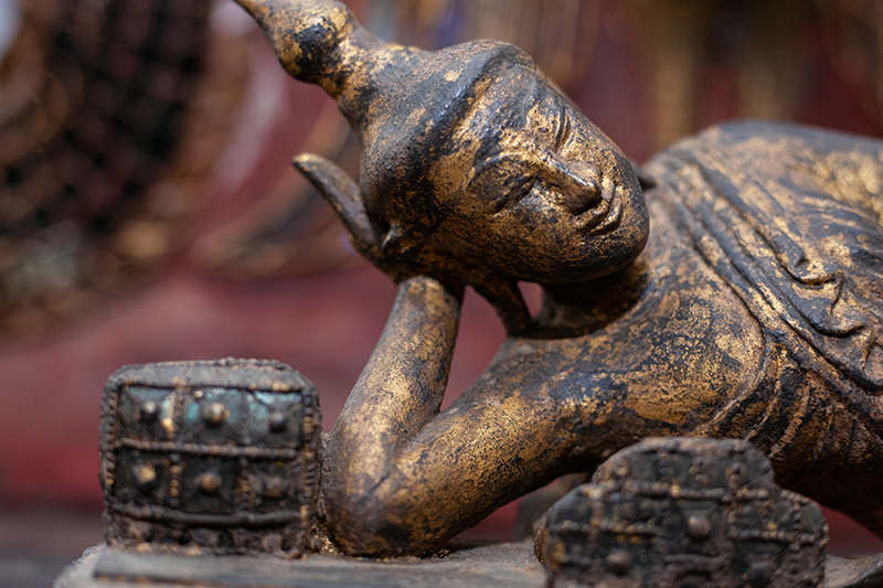 #shanbuddha #burmabuddha #buddha #antiquebuddhas #antiquebuddha