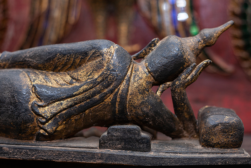 #shanbuddha #burmabuddha #buddha #antiquebuddhas #antiquebuddha