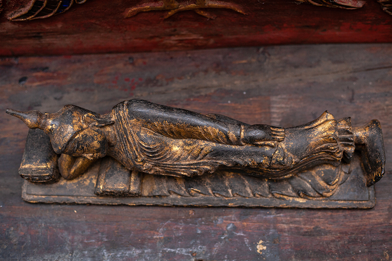 #shanbuddha #burmabuddha #buddha #antiquebuddhas #antiquebuddha